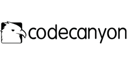 CodeCanyon